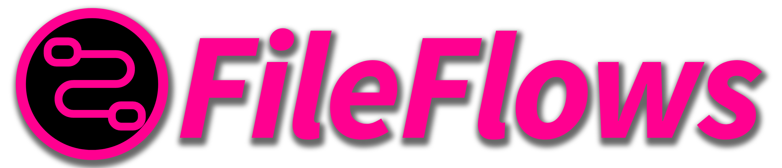 FileFlows